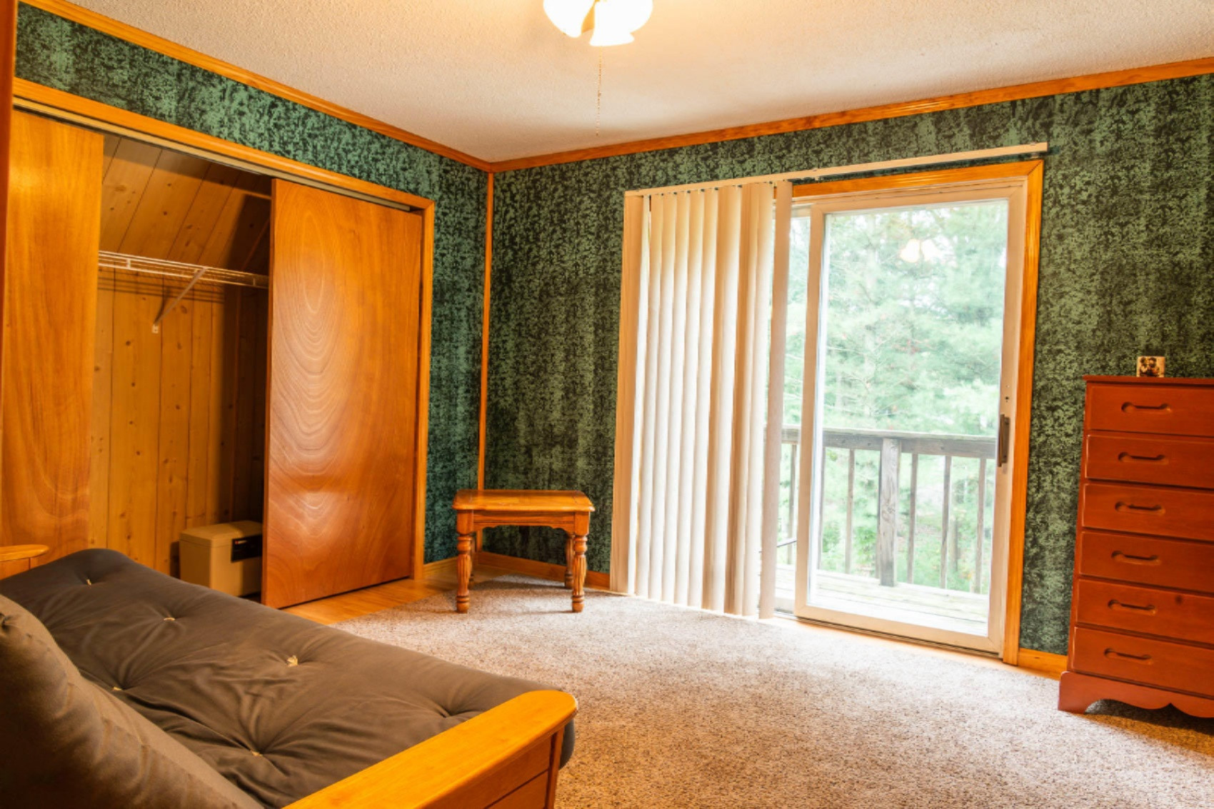5491 Staple Road Twin Lake, MI 49457 - Photo 21 of 51 _TBL8972