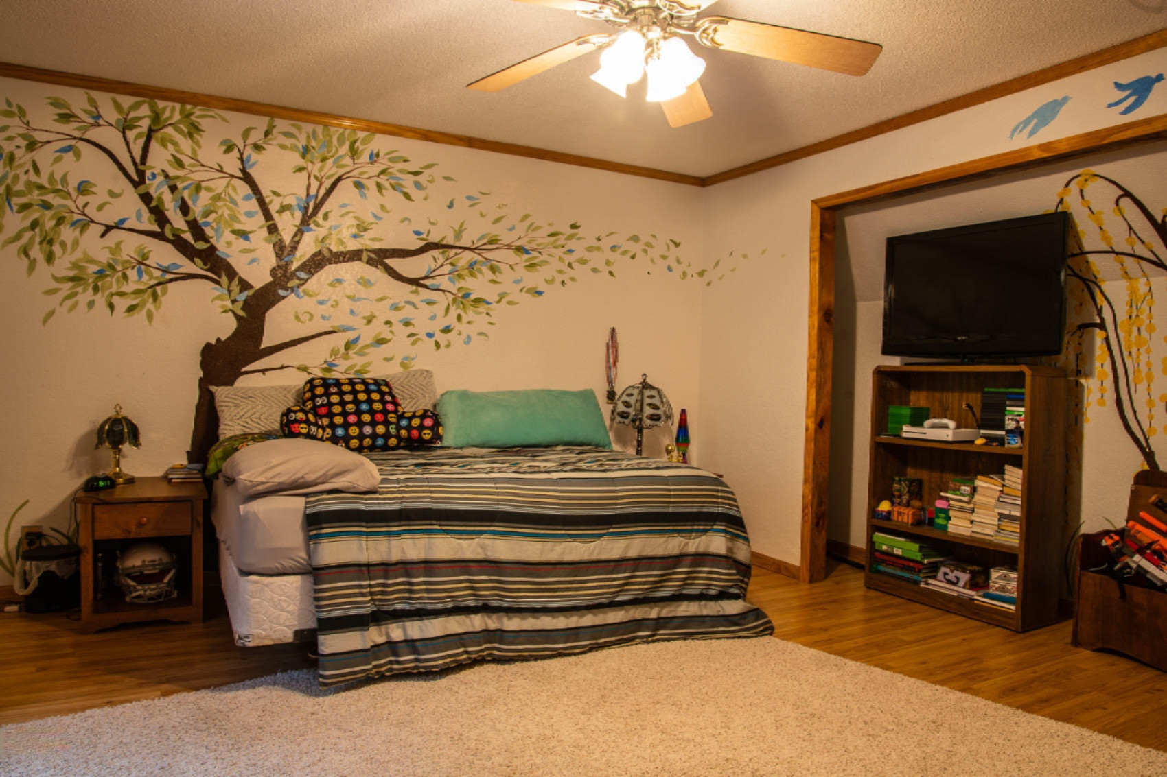 5491 Staple Road Twin Lake, MI 49457 - Photo 24 of 51 _TBL8977