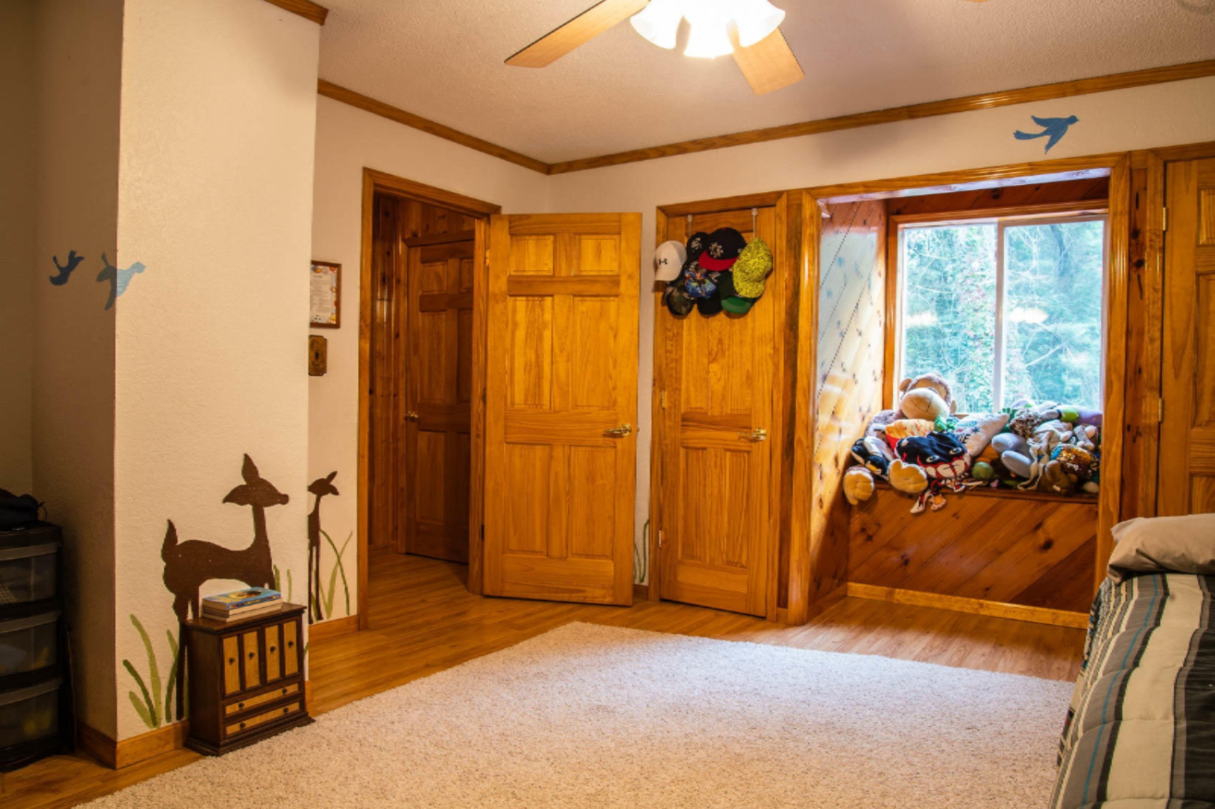 5491 Staple Road Twin Lake, MI 49457 - Photo 25 of 51 _TBL8979