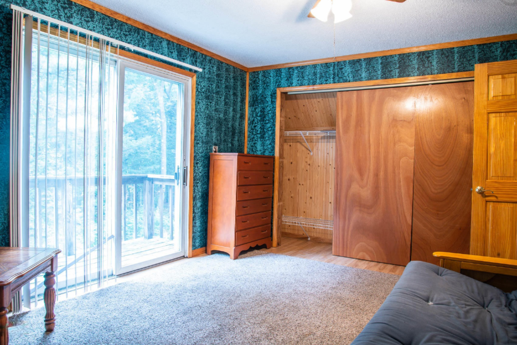 5491 Staple Road Twin Lake, MI 49457 - Photo 26 of 51 _TBL8975