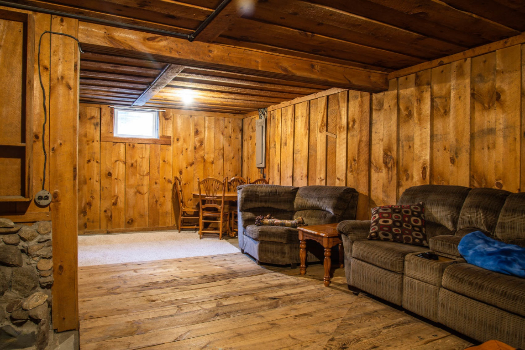 5491 Staple Road Twin Lake, MI 49457 - Photo 29 of 51 _TBL8990