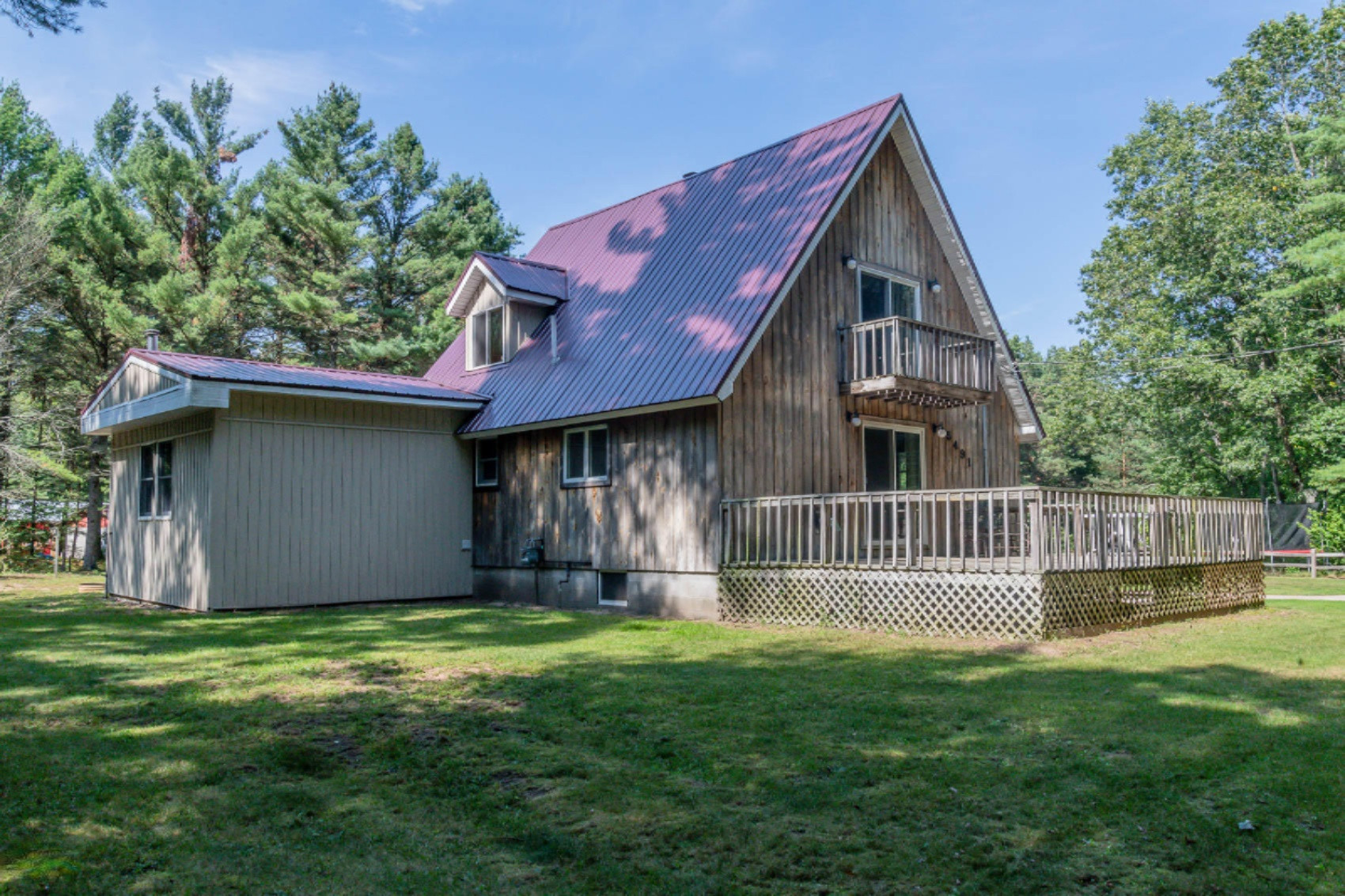 5491 Staple Road Twin Lake, MI 49457 - Photo 36 of 51 _TBL9111