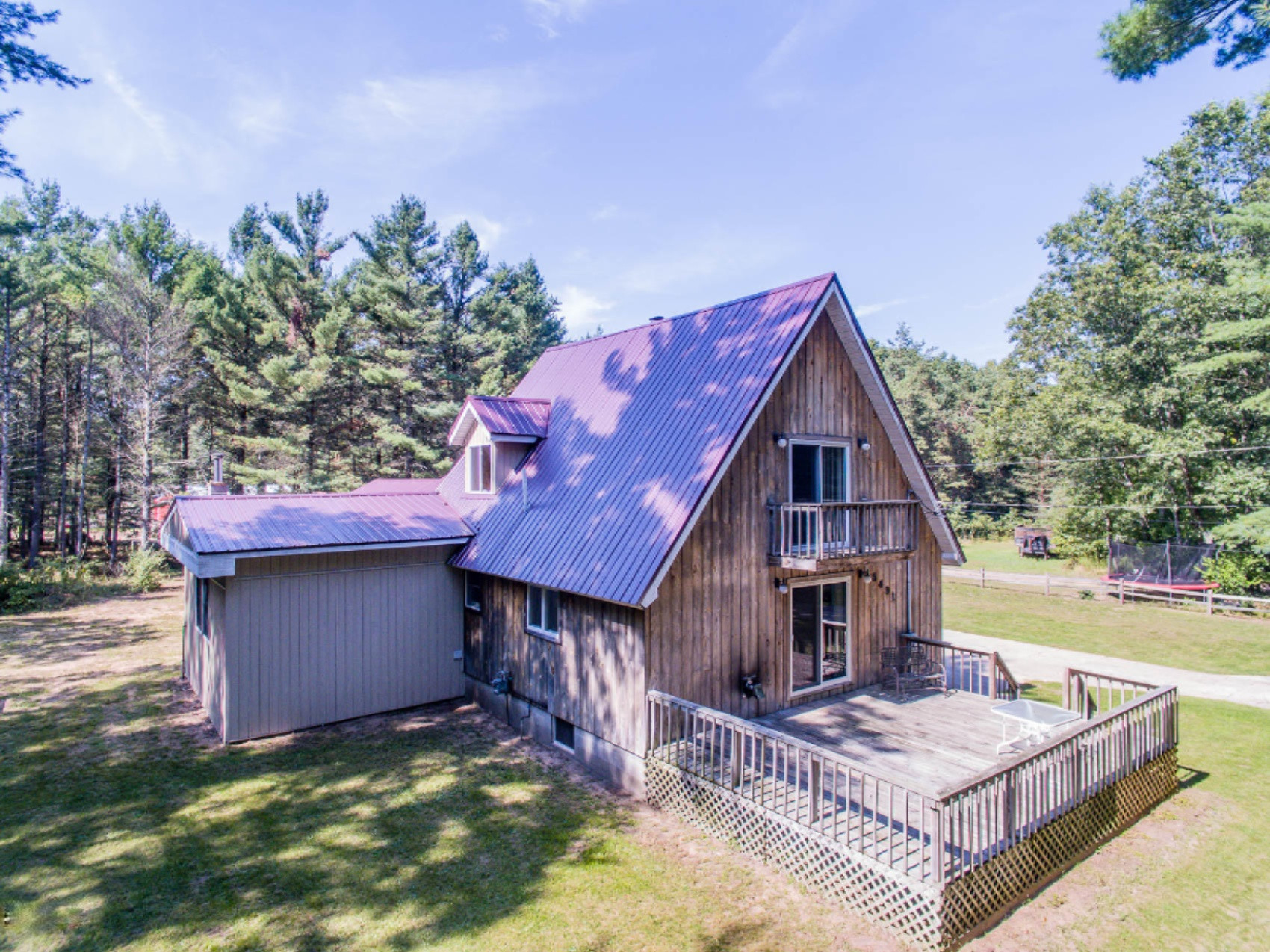 5491 Staple Road Twin Lake, MI 49457 - Photo 37 of 51 DJI_0014