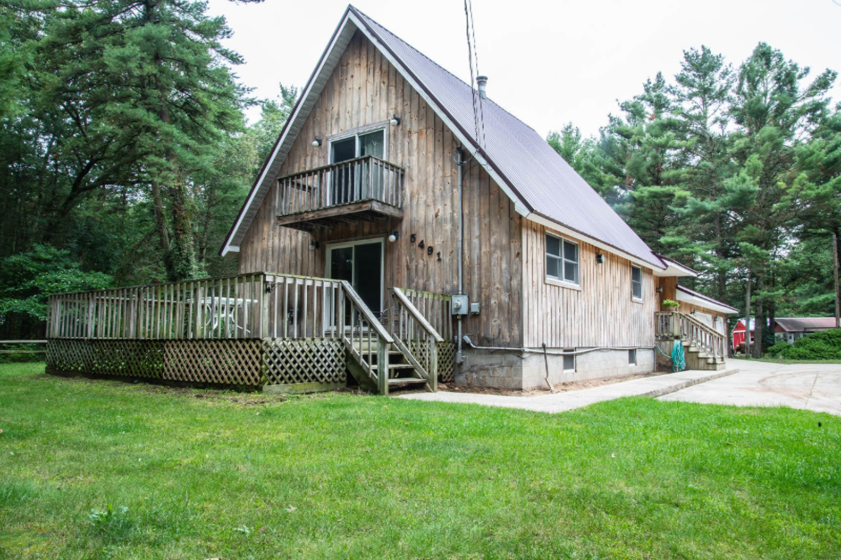 5491 Staple Road Twin Lake, MI 49457 - Photo 39 of 51 _TBL8941
