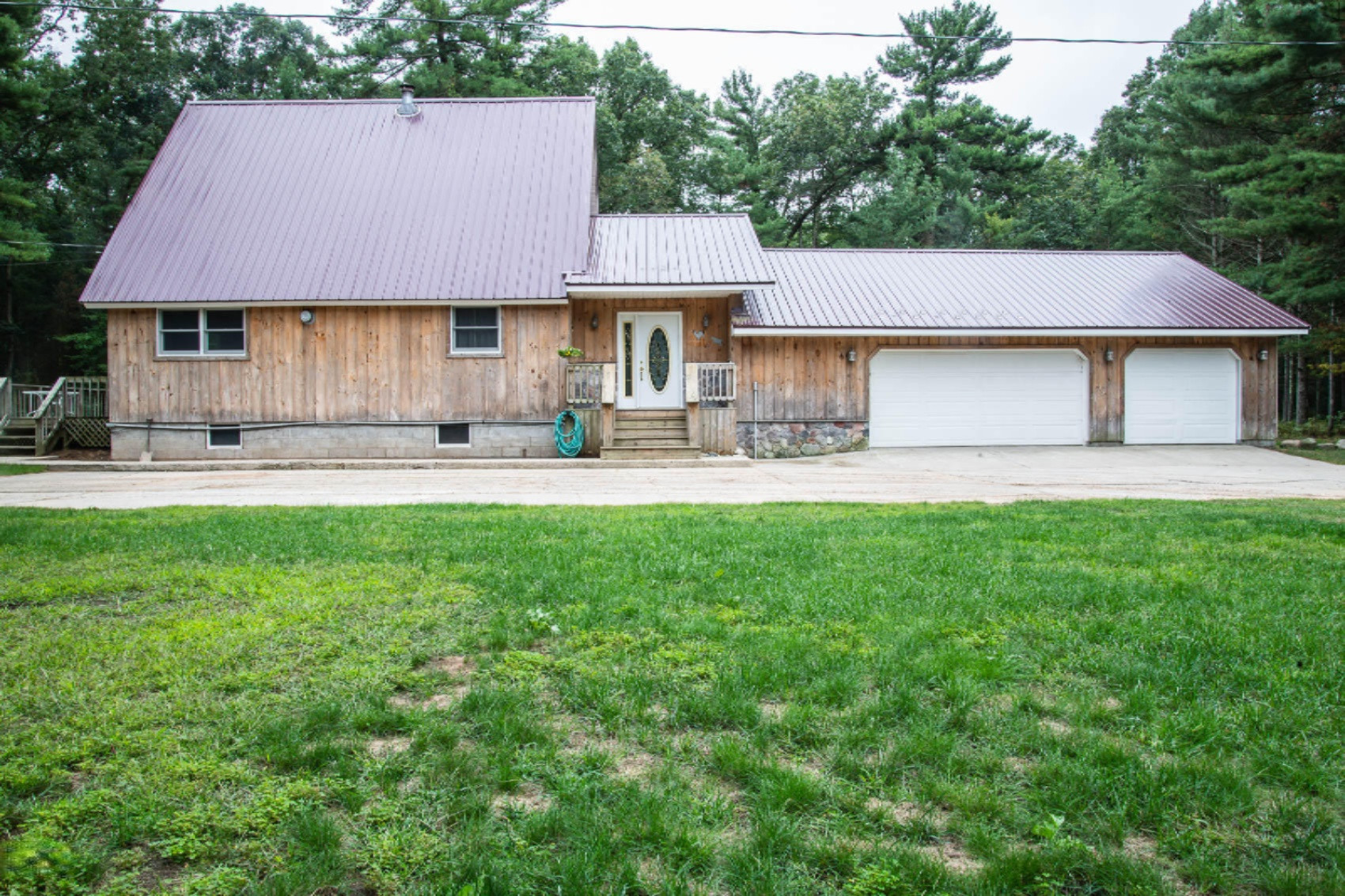 5491 Staple Road Twin Lake, MI 49457 - Photo 4 of 51 _TBL8939