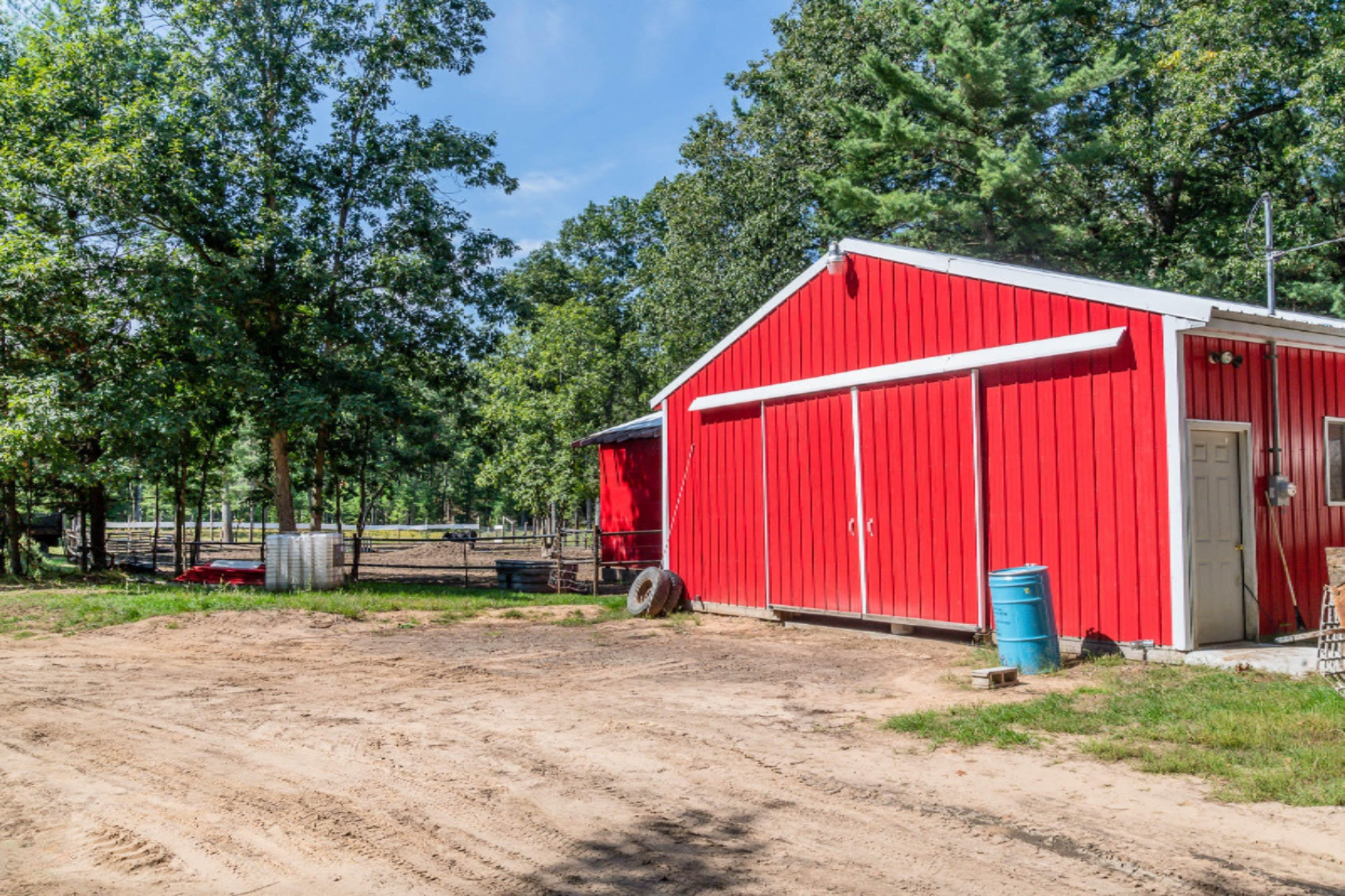 5491 Staple Road Twin Lake, MI 49457 - Photo 42 of 51 _TBL9120