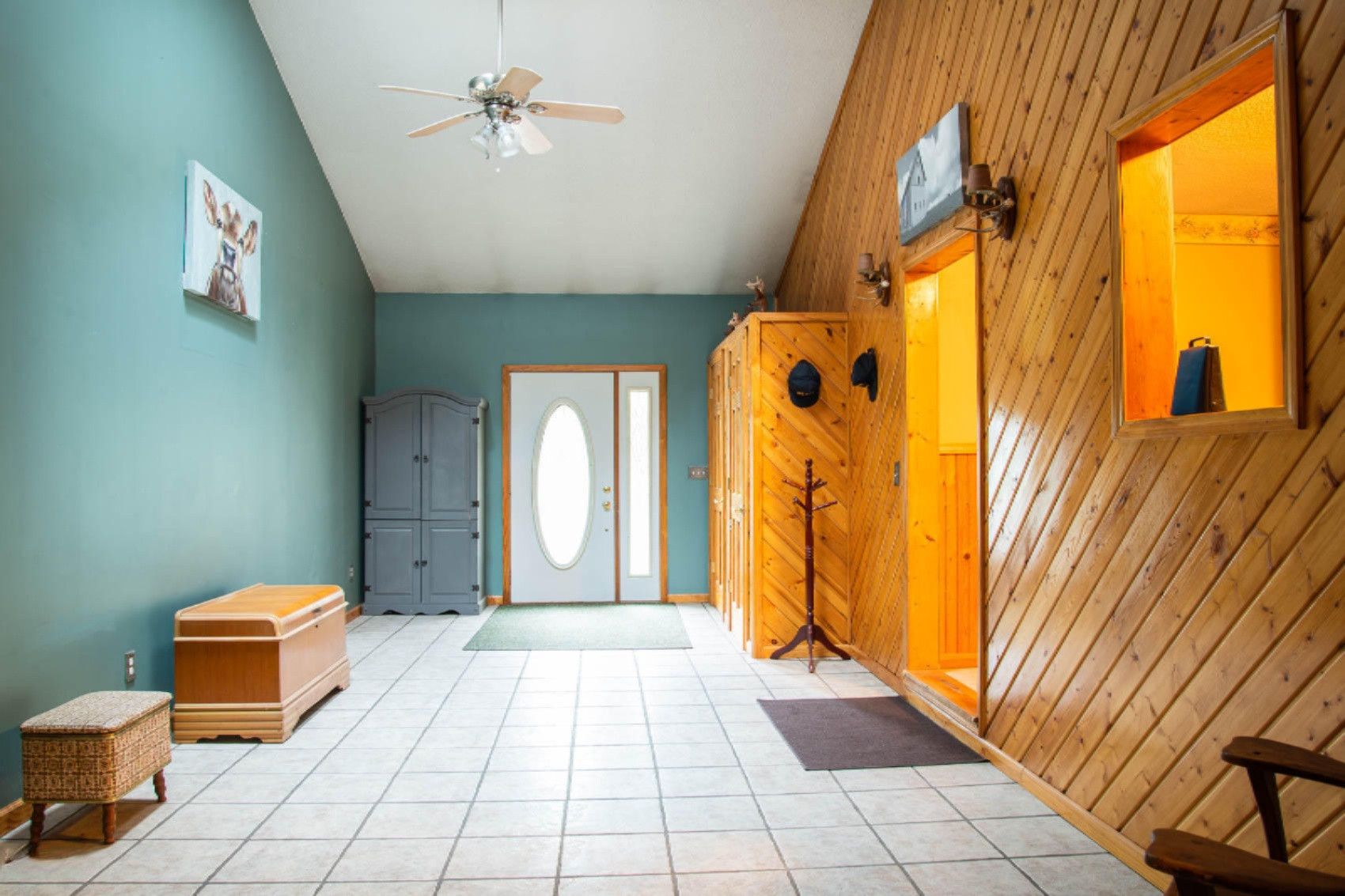 5491 Staple Road Twin Lake, MI 49457 - Photo 5 of 51 _TBL8945