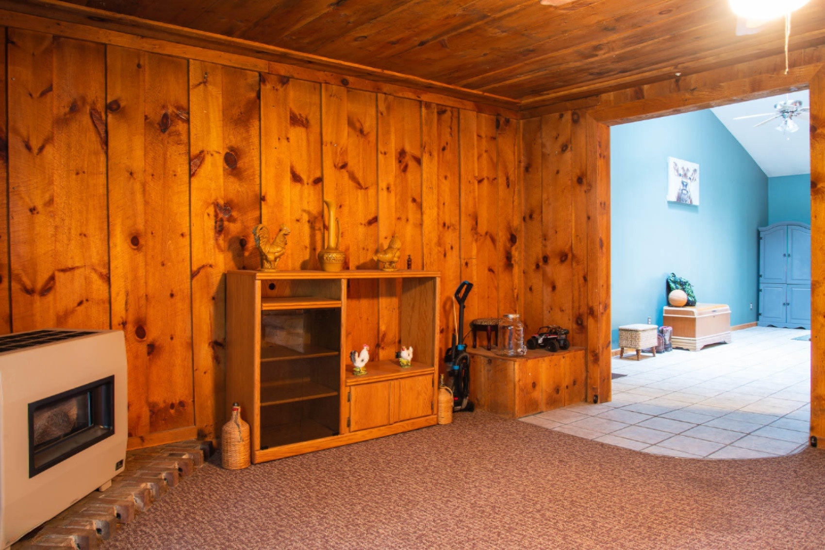 5491 Staple Road Twin Lake, MI 49457 - Photo 7 of 51 _TBL8951