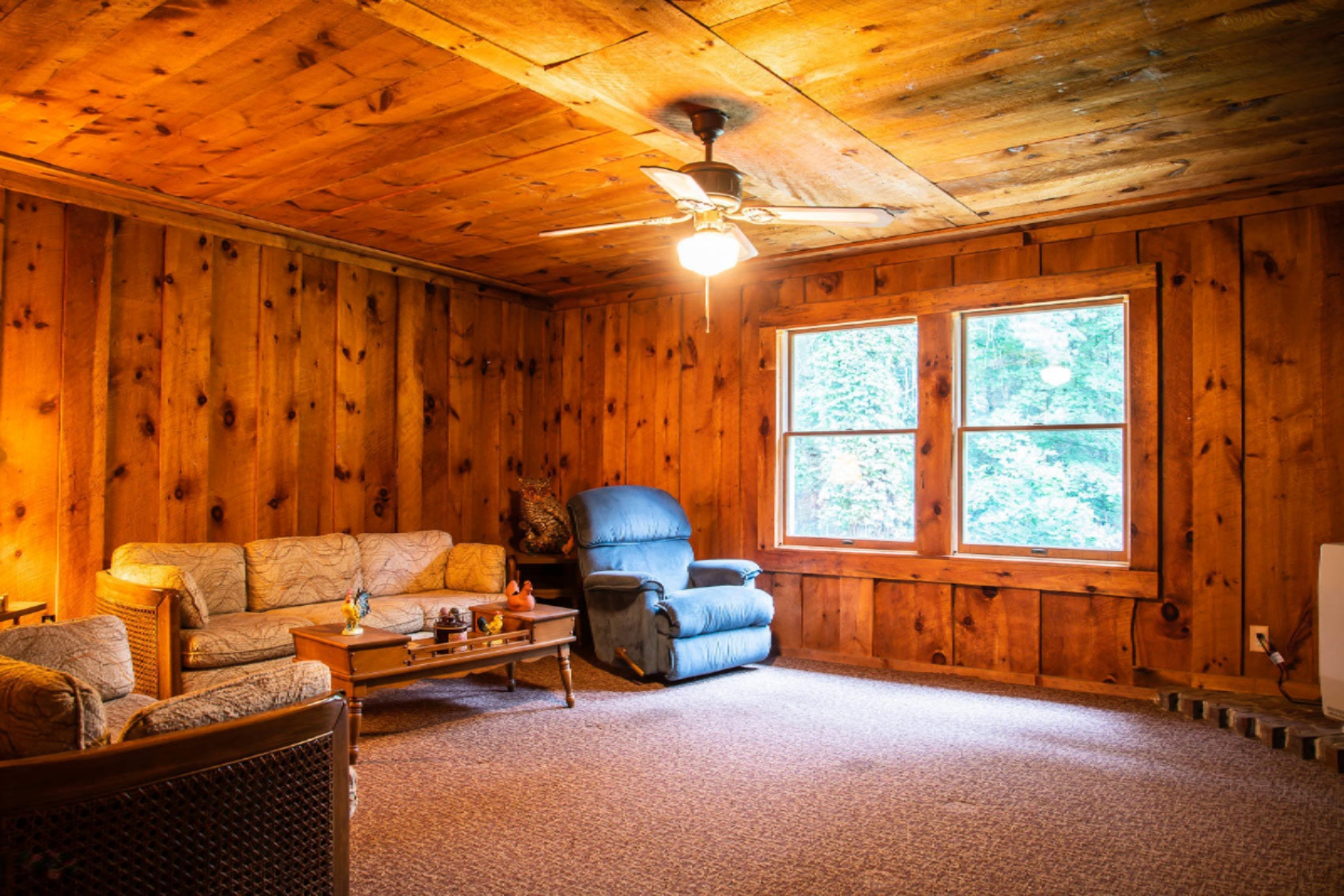 5491 Staple Road Twin Lake, MI 49457 - Photo 8 of 51 _TBL8949