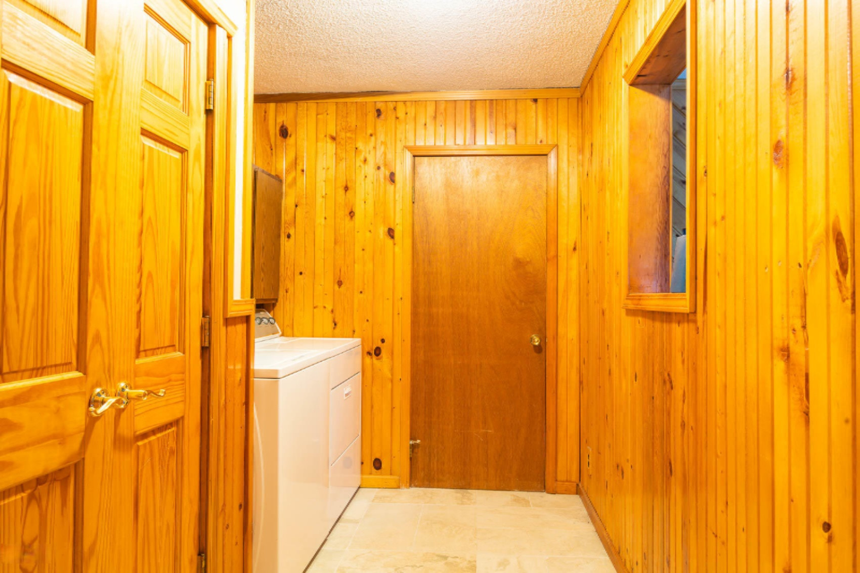 5491 Staple Road Twin Lake, MI 49457 - Photo 10 of 51 _TBL8955