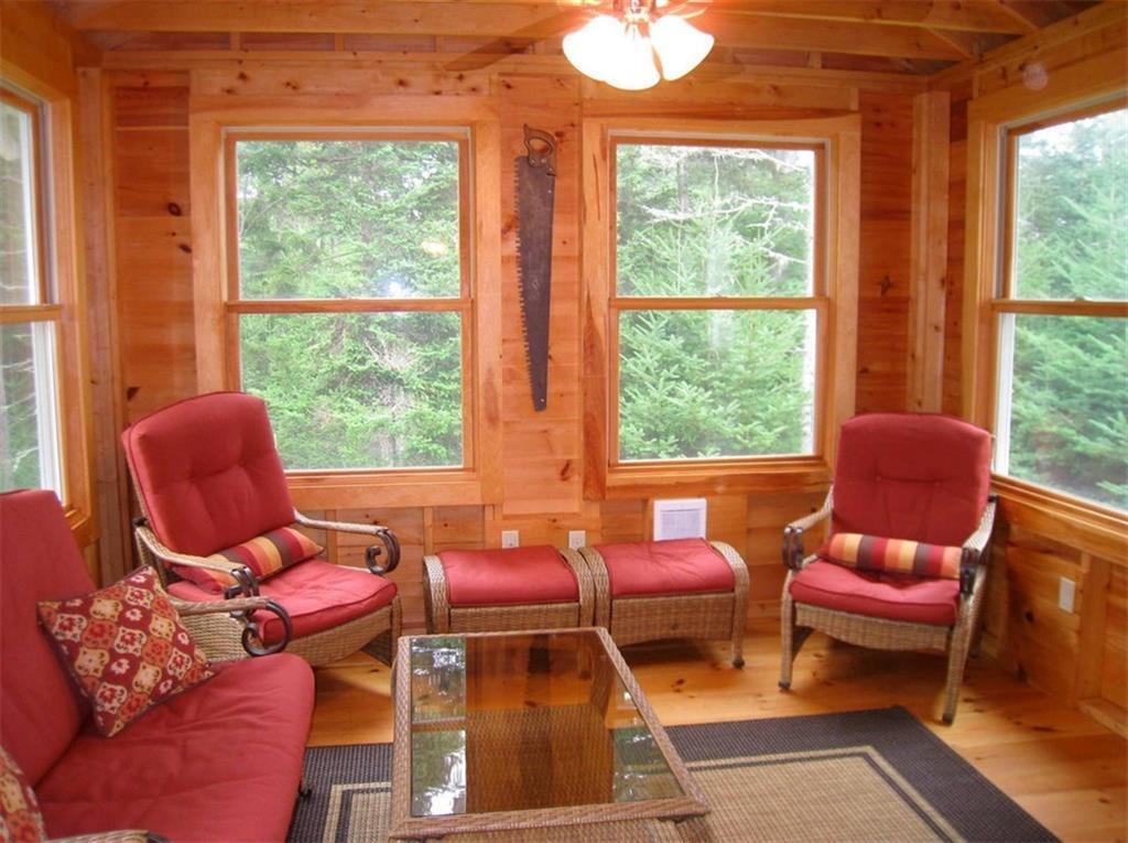 38 Bass Harbor Woods Road Tremont, ME 04653 - Photo 2 of 20 Photo