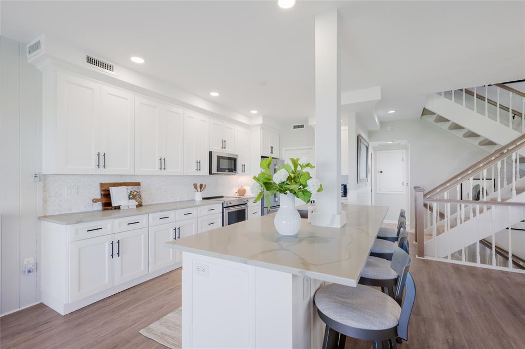 17 Seawatch Drive Boca Grande, FL 33921 - Photo 22 of 59