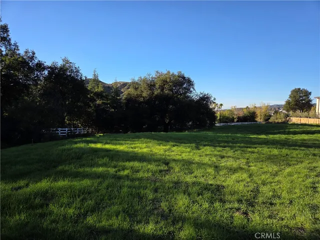 a view of building with garden