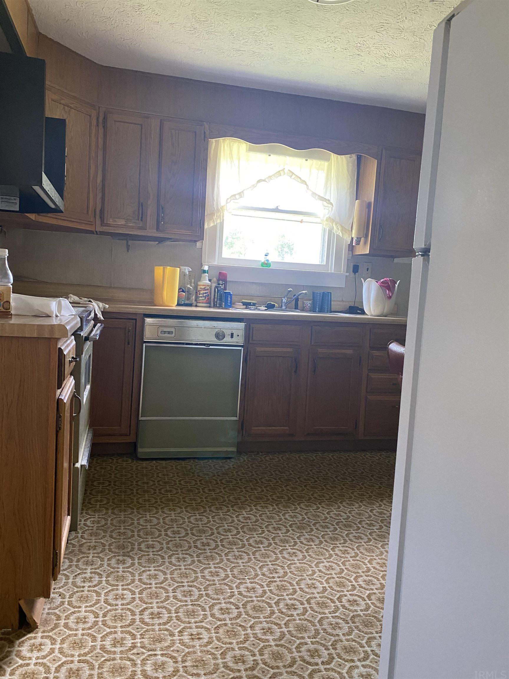 2419 West Arlington Road Bloomington, IN 47404 - Photo 5 of 9 Gallery Image 5