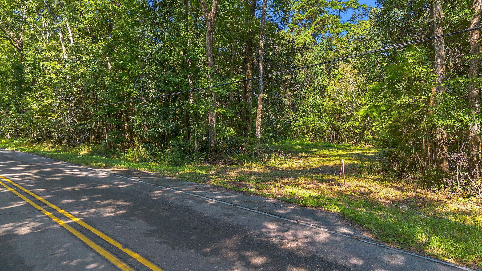9518 Elgin Road Tallahassee, FL 32305 - Photo 2 of 12 Gallery Image 2