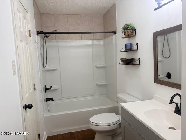 326 Millcreek Road Lafayette, LA 70508 - Photo 12 of 17 IMG_9270