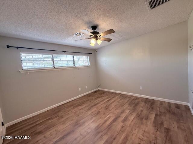 326 Millcreek Road Lafayette, LA 70508 - Photo 13 of 17 IMG_9277