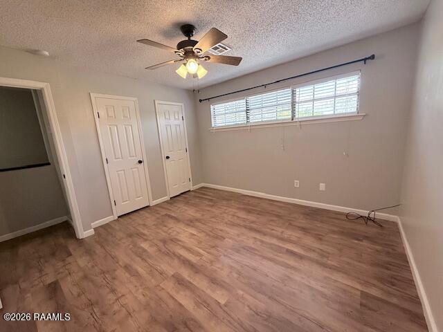 326 Millcreek Road Lafayette, LA 70508 - Photo 14 of 17 IMG_9278