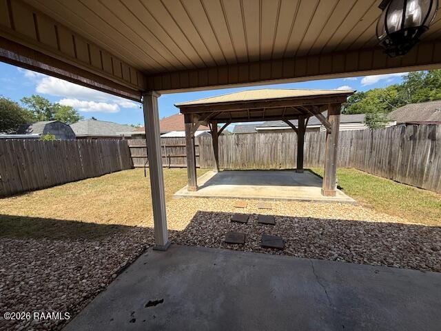 326 Millcreek Road Lafayette, LA 70508 - Photo 15 of 17 IMG_9252