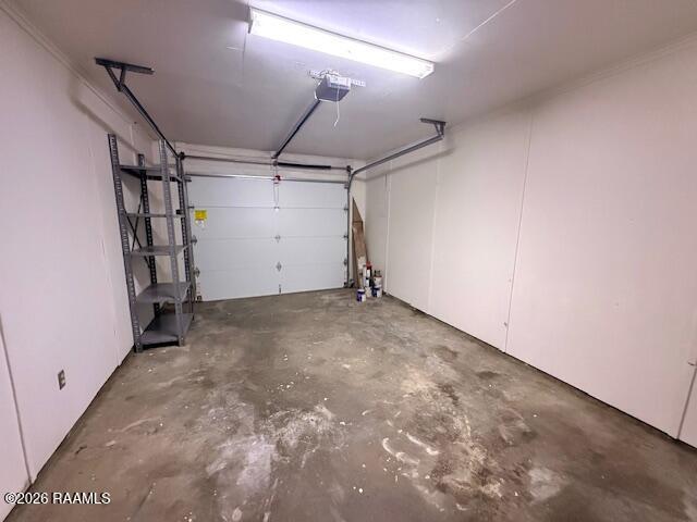 326 Millcreek Road Lafayette, LA 70508 - Photo 17 of 17 IMG_9256