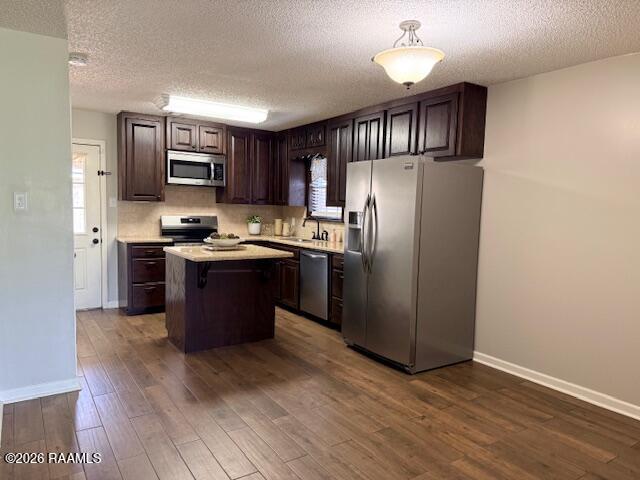 326 Millcreek Road Lafayette, LA 70508 - Photo 2 of 17 IMG_9243