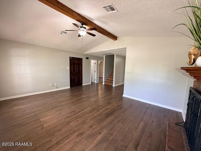 326 Millcreek Road Lafayette, LA 70508 - Photo 3 of 17 IMG_9260