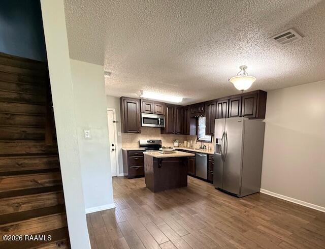 326 Millcreek Road Lafayette, LA 70508 - Photo 4 of 17 IMG_9245