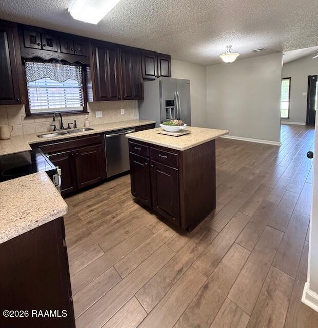 326 Millcreek Road Lafayette, LA 70508 - Photo 5 of 17 IMG_9250