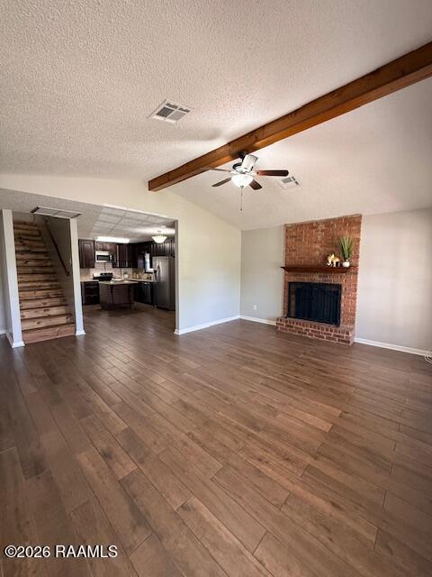 326 Millcreek Road Lafayette, LA 70508 - Photo 6 of 17 IMG_9258