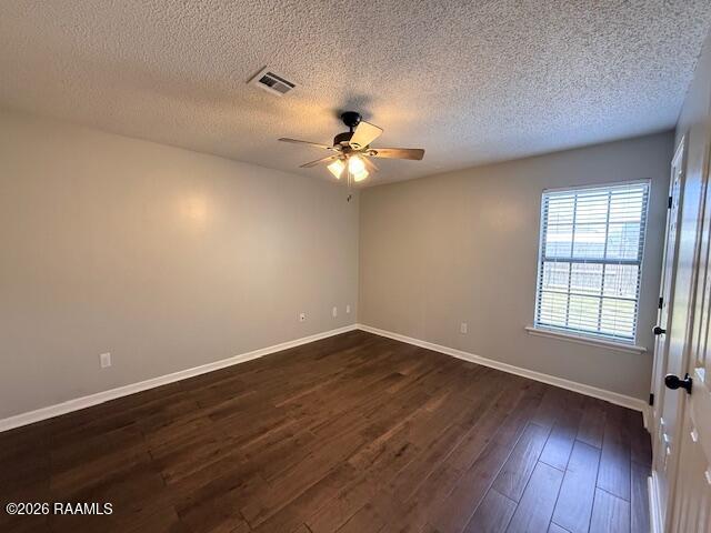 326 Millcreek Road Lafayette, LA 70508 - Photo 7 of 17 IMG_9266