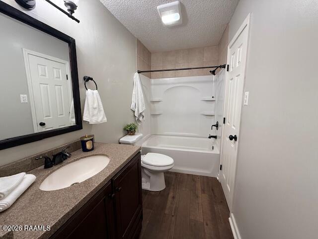 326 Millcreek Road Lafayette, LA 70508 - Photo 9 of 17 IMG_9263