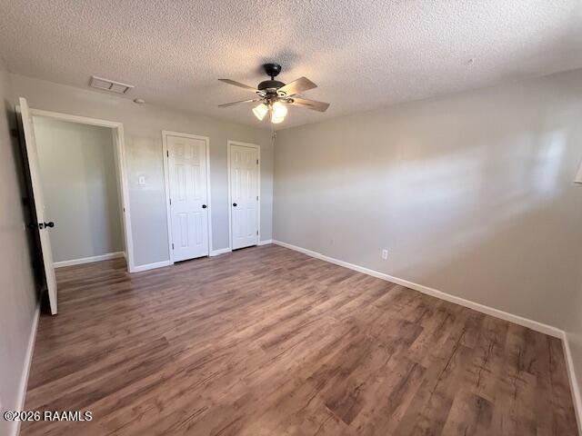 326 Millcreek Road Lafayette, LA 70508 - Photo 10 of 17 IMG_9275