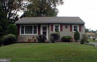1583 Eden Road Lancaster, PA 17601 - Photo 1 of 8