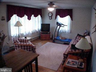 1583 Eden Road Lancaster, PA 17601 - Photo 4 of 8
