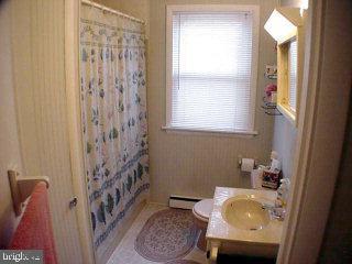 1583 Eden Road Lancaster, PA 17601 - Photo 8 of 8