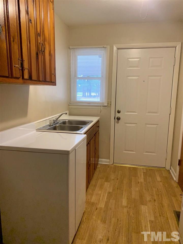 892 Carroll Store Road Autryville, NC 28318 - Photo 12 of 15 Gallery Image 12