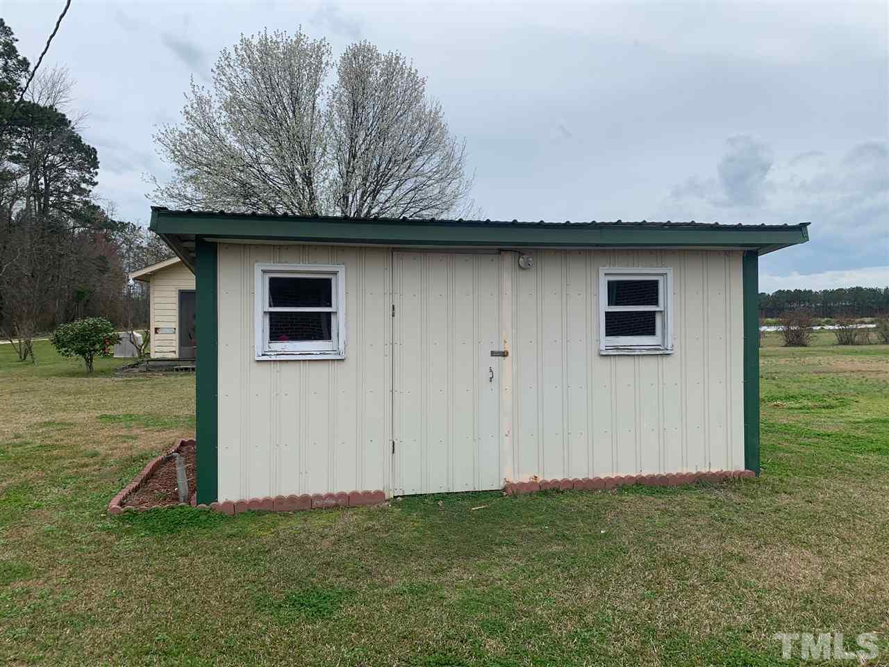 892 Carroll Store Road Autryville, NC 28318 - Photo 14 of 15 Gallery Image 14