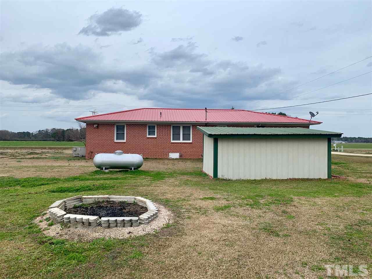 892 Carroll Store Road Autryville, NC 28318 - Photo 15 of 15 Gallery Image 15