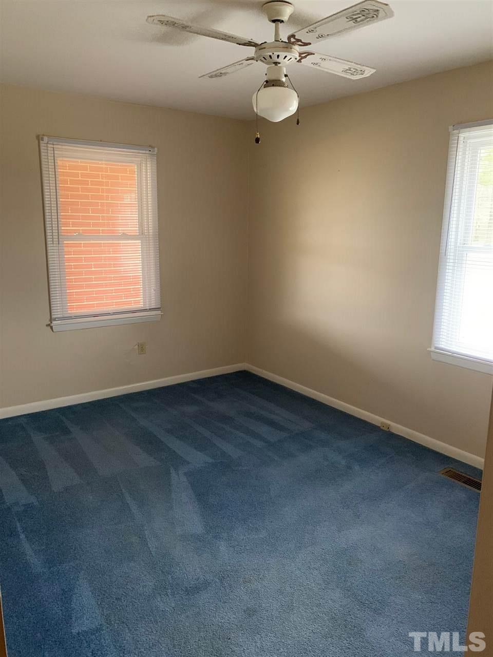 892 Carroll Store Road Autryville, NC 28318 - Photo 8 of 15 Gallery Image 8