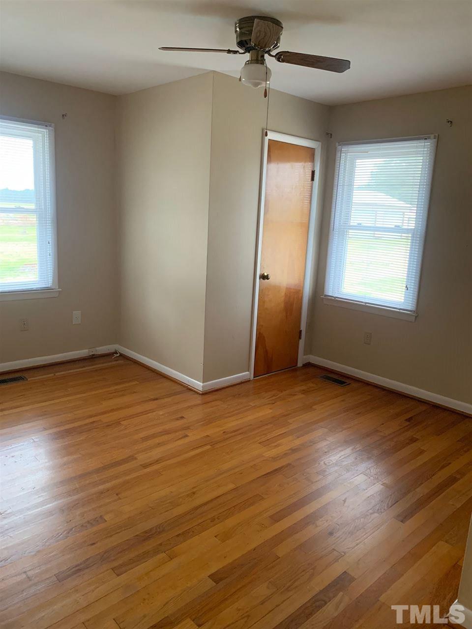 892 Carroll Store Road Autryville, NC 28318 - Photo 10 of 15 Gallery Image 10