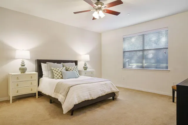 $425,000 | 7240 Bianca Lane, Plano, TX 75093