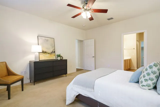 $425,000 | 7240 Bianca Lane, Plano, TX 75093