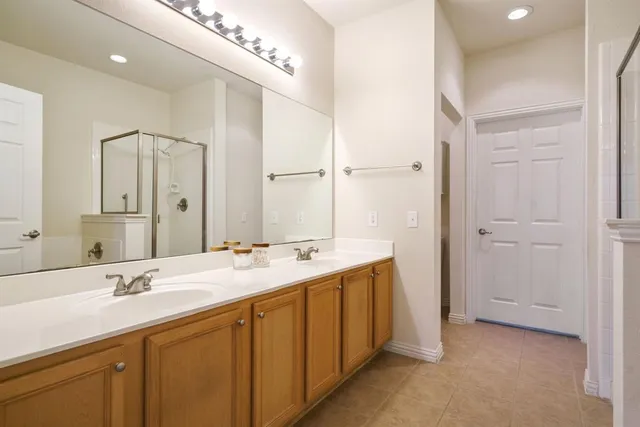 $425,000 | 7240 Bianca Lane, Plano, TX 75093