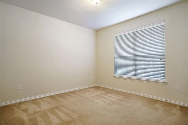 $425,000 | 7240 Bianca Lane, Plano, TX 75093