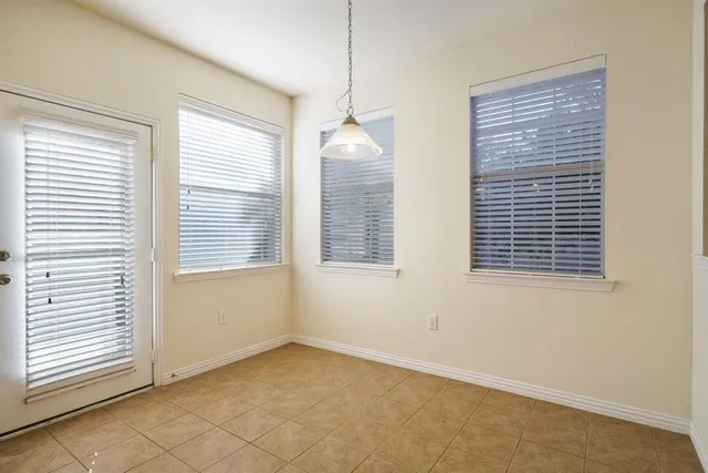 $425,000 | 7240 Bianca Lane, Plano, TX 75093