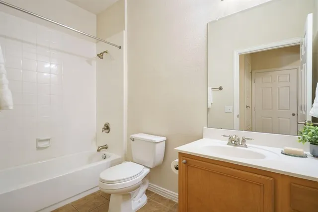 $425,000 | 7240 Bianca Lane, Plano, TX 75093