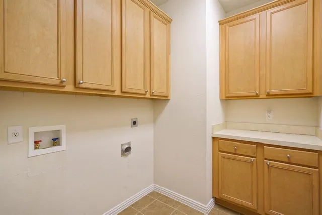 $425,000 | 7240 Bianca Lane, Plano, TX 75093