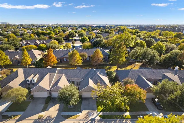 $425,000 | 7240 Bianca Lane, Plano, TX 75093