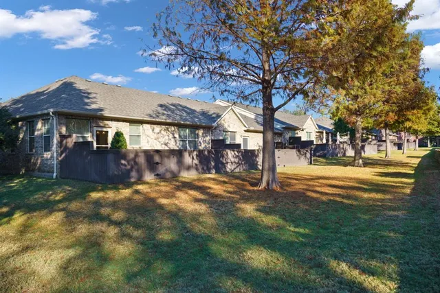 $425,000 | 7240 Bianca Lane, Plano, TX 75093