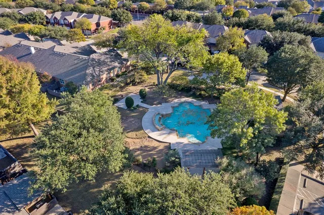 $425,000 | 7240 Bianca Lane, Plano, TX 75093